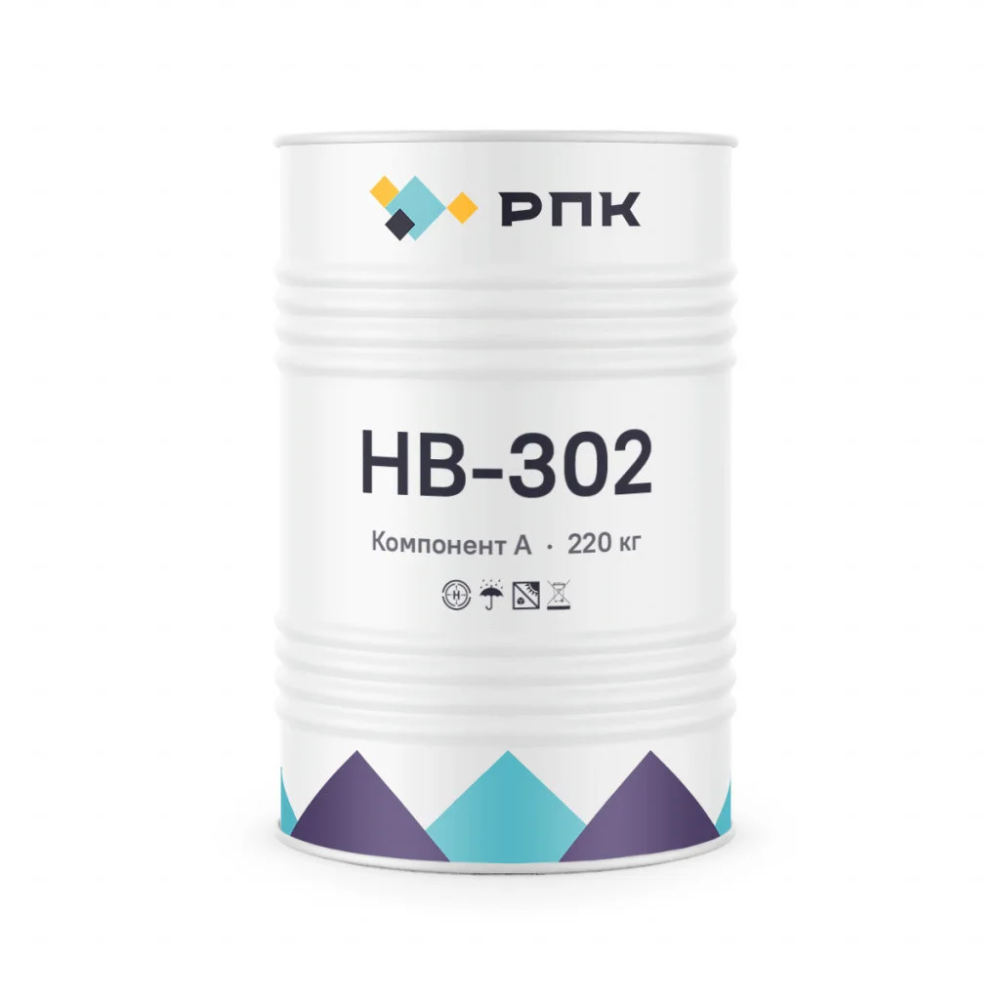 Напыляемый пенополиуретан (ППУ) жёсткая пена больше 90% закрытых ячеек класс горючести Г1