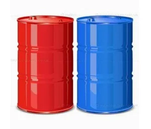 Эластоплан 550