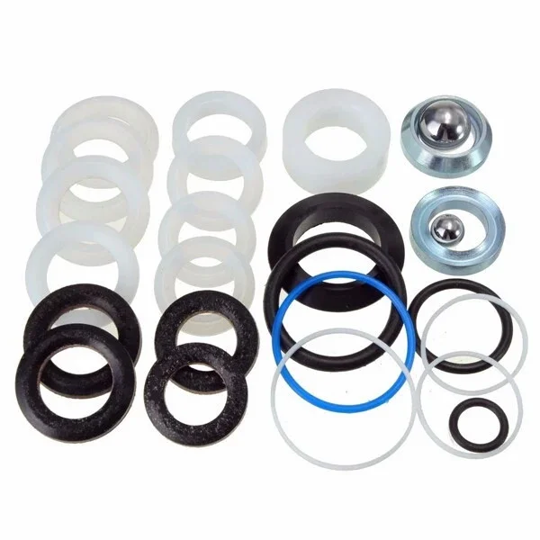 Ремкомплект насоса для PROton AIR