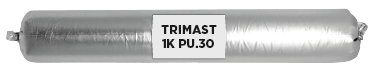 TRIMAST 1K PU.30 герметик