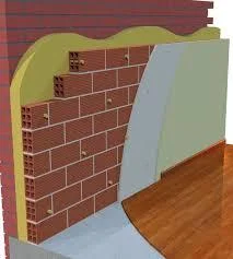 Заливочный пенополиуретан (ППУ).Лёгкая пена 50% открытых ячеек(тепло- и звукоизоляции межстеновых пространств)