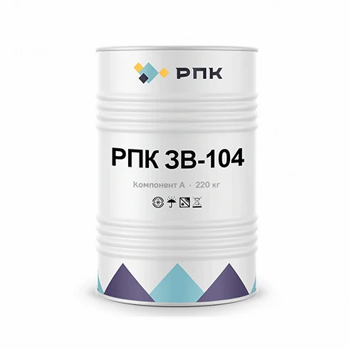 Заливочный пенополиуретан (ППУ). Лёгкая пена 90% открытых ячеек(тепло- и звукоизоляц. межстеновых пространств)