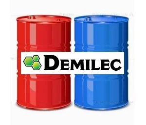 Demilec Sealection 500