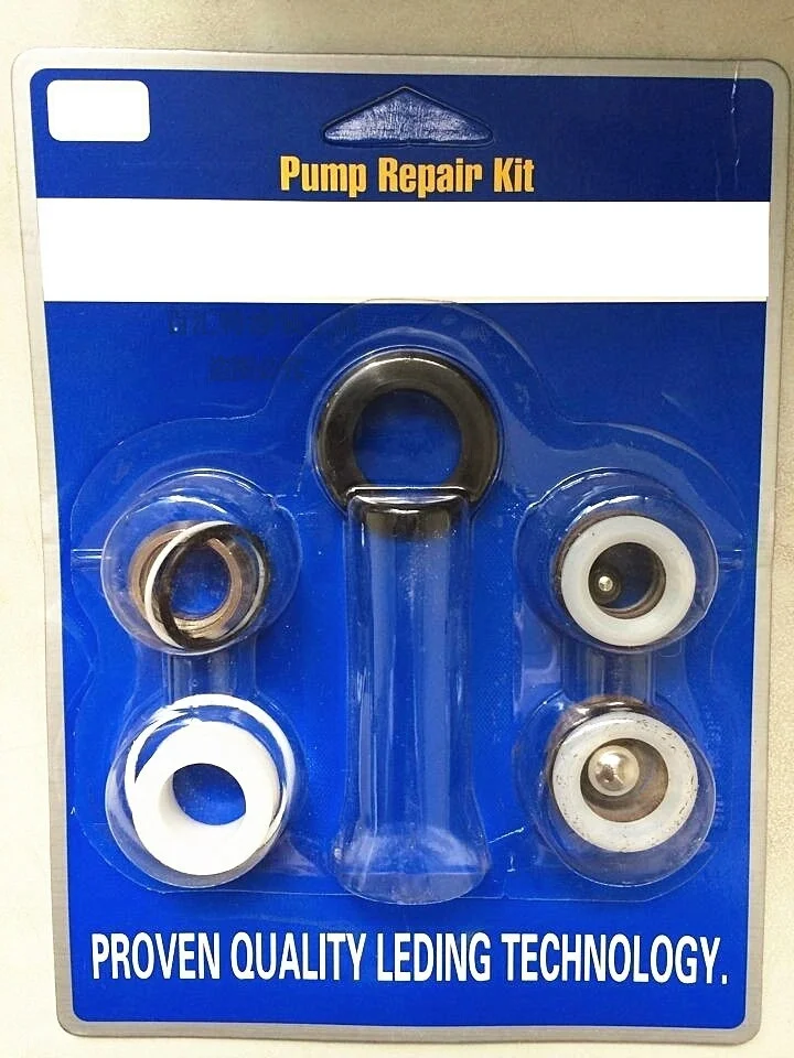 Ремкомплект насоса для PROton AIR