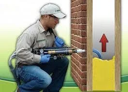 Заливочный пенополиуретан (ППУ).Лёгкая пена 50% открытых ячеек(тепло- и звукоизоляции межстеновых пространств)