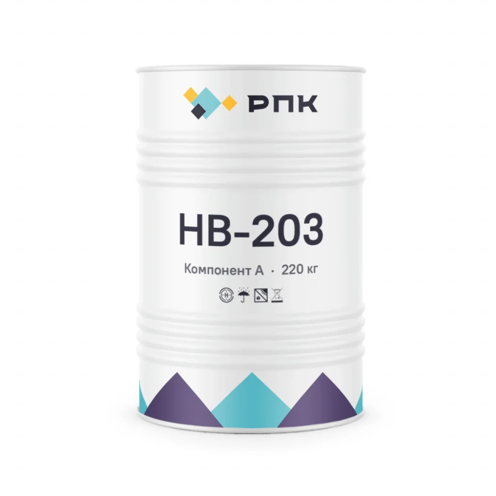 Напыляемый пенополиуретан (ППУ) Полужёсткая пена 50% закрытых ячеек)