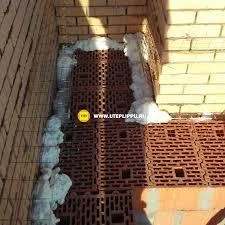 Заливочный пенополиуретан (ППУ). Лёгкая пена 90% открытых ячеек(тепло- и звукоизоляц. межстеновых пространств)