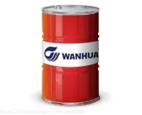 Изоцианат – полимерный MDI Wannate PM-200