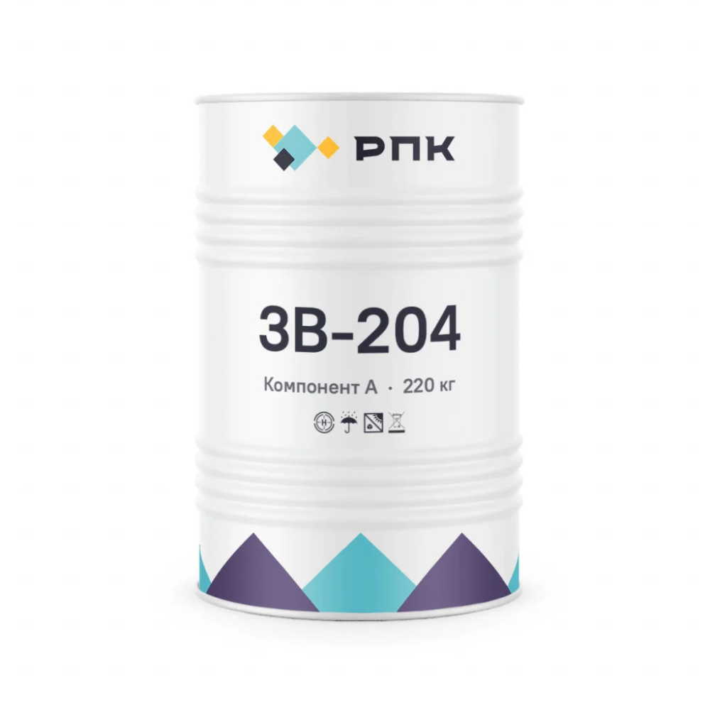 Заливочный пенополиуретан (ППУ).Лёгкая пена 50% открытых ячеек(тепло- и звукоизоляции межстеновых пространств)