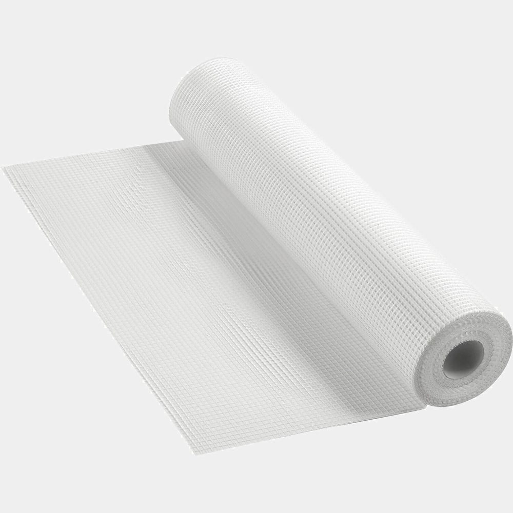 Геотекстиль