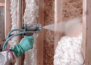 Аренда оборудования