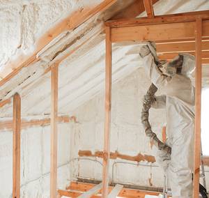 Аренда установки для ППУ