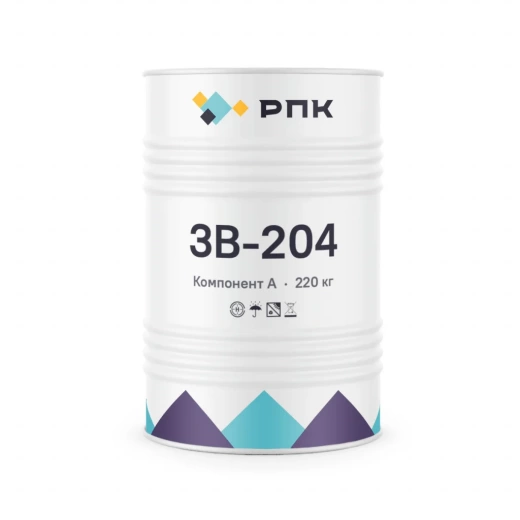 Заливочный пенополиуретан (ППУ).Лёгкая пена 50% открытых ячеек(тепло- и звукоизоляции межстеновых пространств)