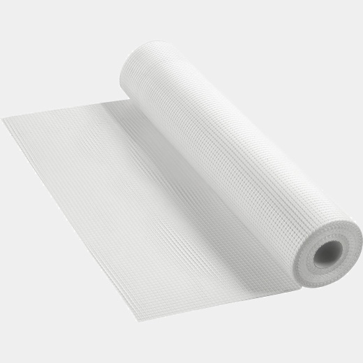 Геотекстиль