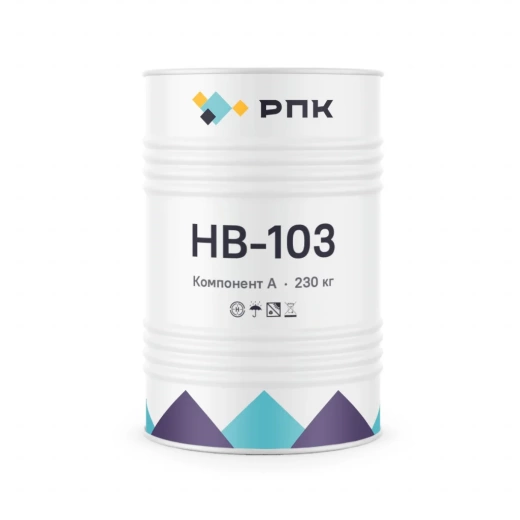 Напыляемый пенополиуретан (ППУ). Лёгкая пена 90% открытых ячеек