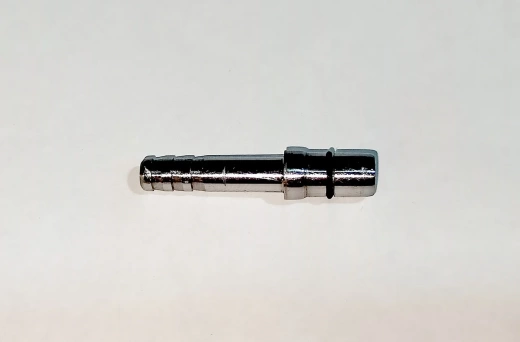 Заливочное сопло Probler